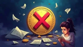 Report Scam to Get Your Money Back Using These Trusted Methods