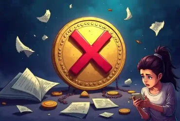 Report Scam to Get Your Money Back Using These Trusted Methods