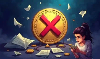 Report Scam to Get Your Money Back Using These Trusted Methods