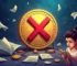 Report Scam to Get Your Money Back Using These Trusted Methods