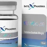 Buy Intex Pharma