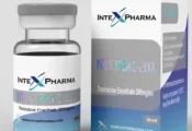 How to Buy Intex Pharma Online Without Getting Scammed