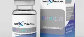 How to Buy Intex Pharma Online Without Getting Scammed