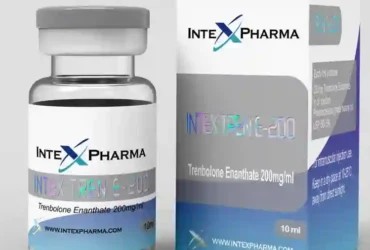 How to Buy Intex Pharma Online Without Getting Scammed