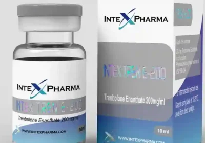How to Buy Intex Pharma Online Without Getting Scammed