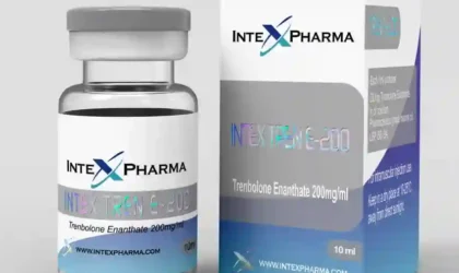 How to Buy Intex Pharma Online Without Getting Scammed