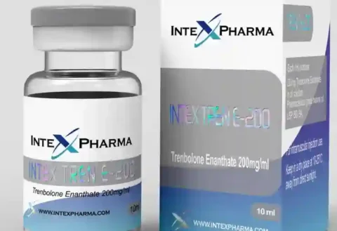 How to Buy Intex Pharma Online Without Getting Scammed