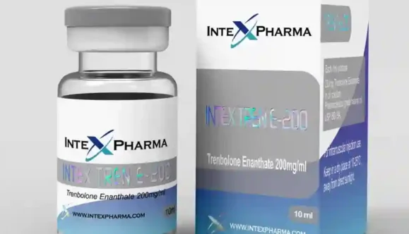 How to Buy Intex Pharma Online Without Getting Scammed