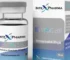 How to Buy Intex Pharma Online Without Getting Scammed
