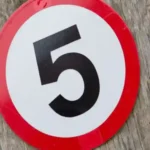 50km in Miles
