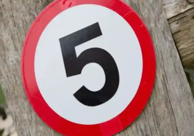 50km in Miles: How Far Is That? Simple Conversion Explained