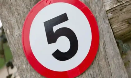 50km in Miles: How Far Is That? Simple Conversion Explained