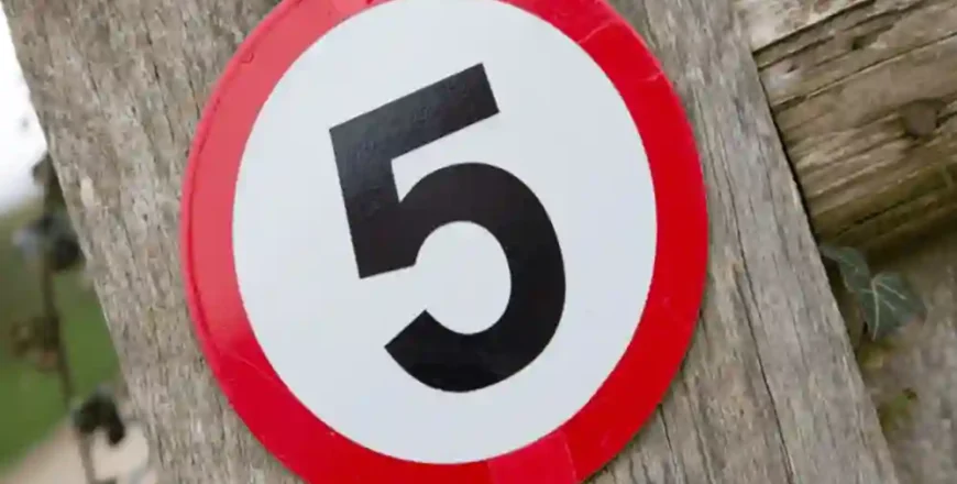 50km in Miles: How Far Is That? Simple Conversion Explained