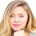 Linnea Miron