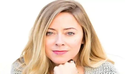 Linnea Miron – How She Balances Life with Ricky Williams Now