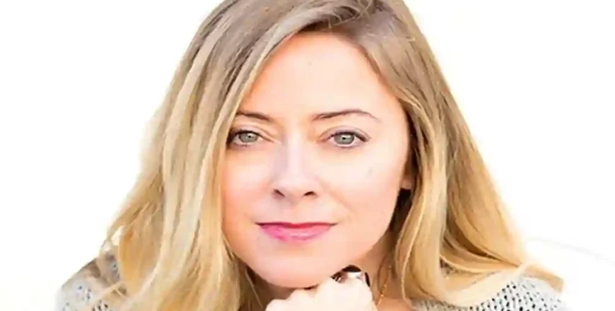 Linnea Miron – How She Balances Life with Ricky Williams Now