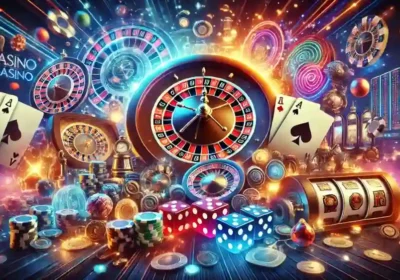 Check Miototo For Safe, Secure, And Fast Togel Play