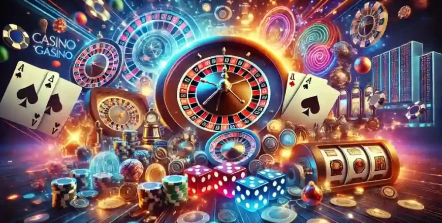 Check Miototo For Safe, Secure, And Fast Togel Play