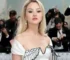Skylar Vox Fat Rumors Go Viral, Fans Debate The Real Story Now