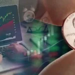 Penny Stock