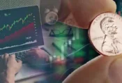 3 Lightning-Fast Penny Stocks With Buy Signals