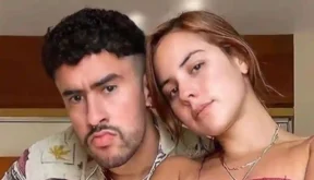 Gabriela Berlingeri Age and Her Life With Bad Bunny Facts