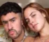 Gabriela Berlingeri Age and Her Life With Bad Bunny Facts