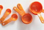 How Many Ounces Is a Cup Cooking Measurement Guide for Everyone