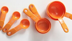 How Many Ounces Is a Cup Cooking Measurement Guide for Everyone