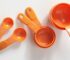 How Many Ounces Is a Cup Cooking Measurement Guide for Everyone