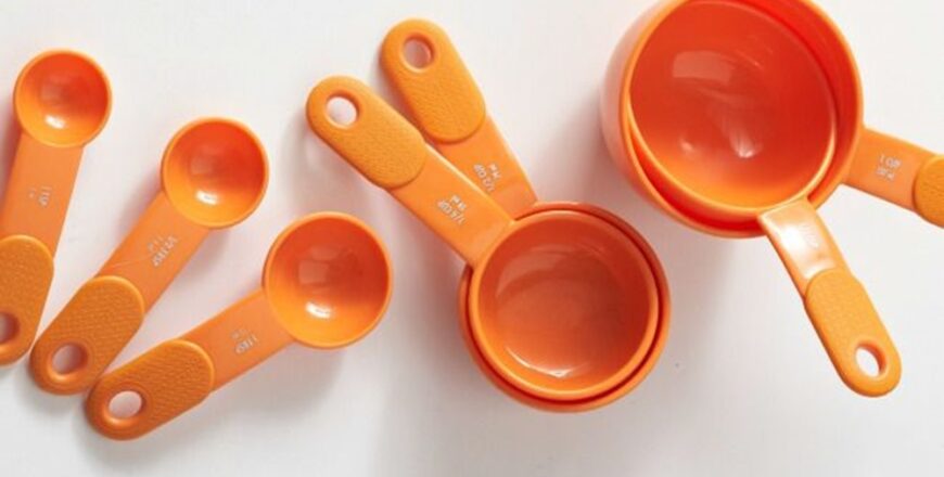 How Many Ounces Is a Cup Cooking Measurement Guide for Everyone
