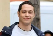 Pete Davidson Age Update: How Old Is the Comedian in 2025 Now