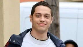 Pete Davidson Age Update: How Old Is the Comedian in 2025 Now