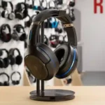 Turtle Beach Elite 800