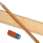 24cm In Inches