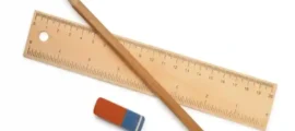 Quick 24cm In Inches Conversion Chart Easy To Remember
