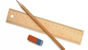 Quick 24cm In Inches Conversion Chart Easy To Remember