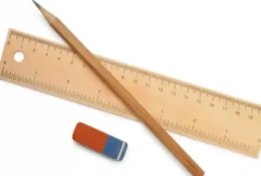Quick 24cm In Inches Conversion Chart Easy To Remember