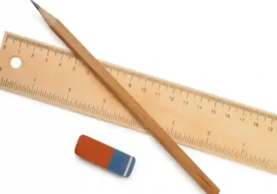 Quick 24cm In Inches Conversion Chart Easy To Remember