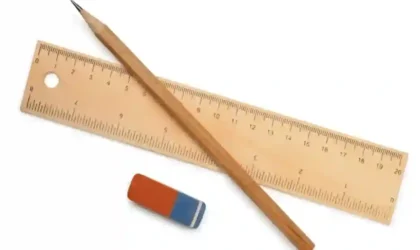 Quick 24cm In Inches Conversion Chart Easy To Remember