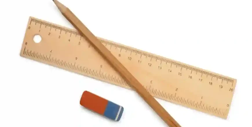 Quick 24cm In Inches Conversion Chart Easy To Remember